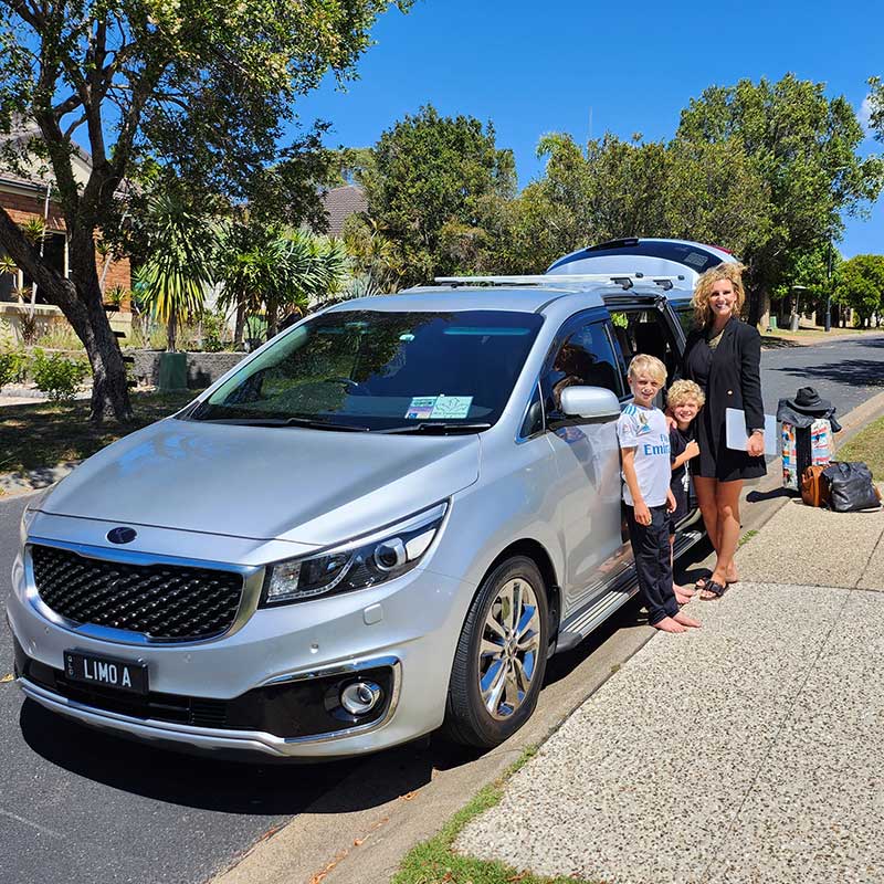 about-airport-transfers-brisbane