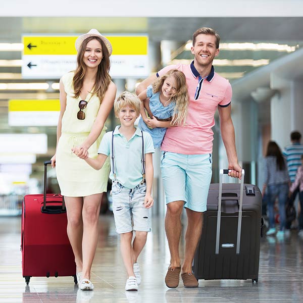 airport-transfers