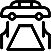 event-transport